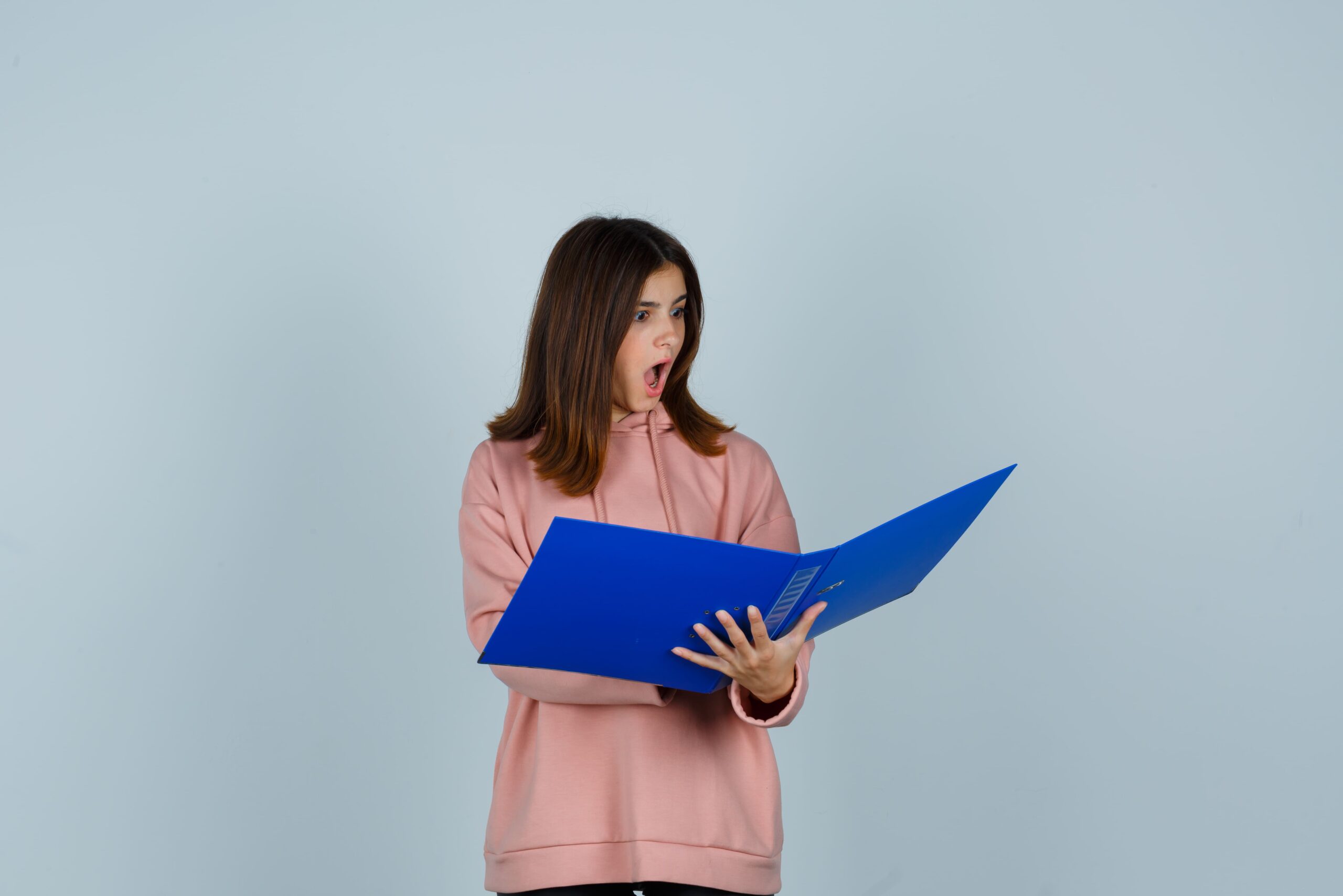 synonyms for recheck